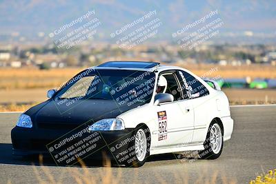 media/Nov-16-2024-Extreme Speed (Sat) [[6587d07cc4]]/Orange Group/Session 3 (The Bowl)/